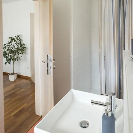 Vinarstvi & Vinarsky Dum Petratur Apartment Blatnice pod Svatym Antoninkem Exterior photo