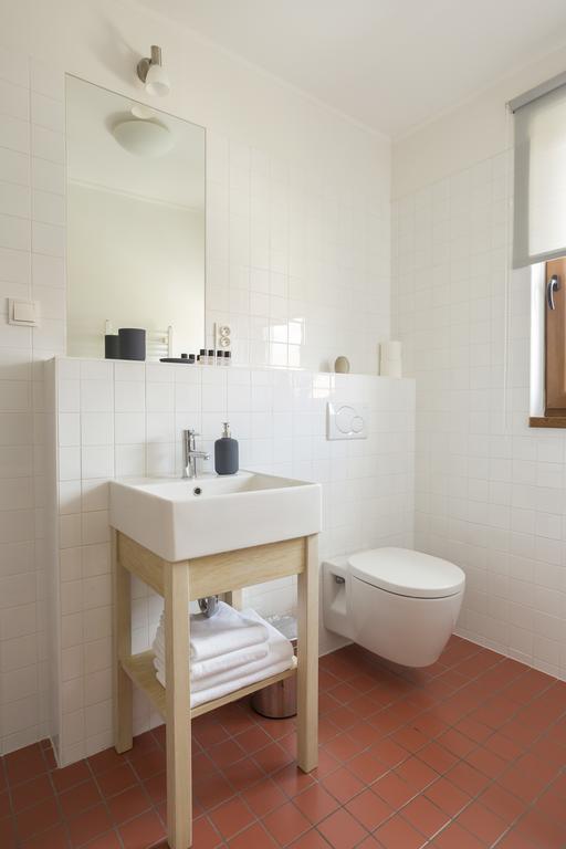 Homestay Vinarstvi & Vinarsky Dum Petratur