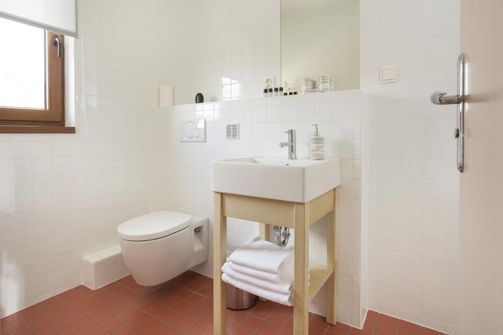 Homestay Vinarstvi & Vinarsky Dum Petratur Blatnice pod Svatym Antoninkem